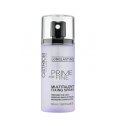 CATRICE 759836 makeup setting spray/powder 50 ml CATRICE 759836 makeup setting spray/powder 50 ml