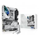 ASUS ROG STRIX Z890-A GAMING WIFI Intel Z890 LGA 1851 (Socket V1) ATX ASUS ROG STRIX Z890-A GAMING WIFI Intel Z890 LGA 1851 (Socket V1) ATX