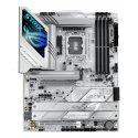 ASUS ROG STRIX Z890-A GAMING WIFI Intel Z890 LGA 1851 (Socket V1) ATX ASUS ROG STRIX Z890-A GAMING WIFI Intel Z890 LGA 1851 (Socket V1) ATX