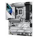 ASUS ROG STRIX Z890-A GAMING WIFI Intel Z890 LGA 1851 (Socket V1) ATX ASUS ROG STRIX Z890-A GAMING WIFI Intel Z890 LGA 1851 (Socket V1) ATX