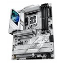 ASUS ROG STRIX Z890-A GAMING WIFI Intel Z890 LGA 1851 (Socket V1) ATX ASUS ROG STRIX Z890-A GAMING WIFI Intel Z890 LGA 1851 (Socket V1) ATX