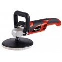 Einhell CC-PO 1100/1E auton kiillotuskone 1100 W 3500 RPM Einhell CC-PO 1100/1E auton kiillotuskone 1100 W 3500 RPM