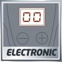 Einhell CC-PO 1100/1E autopoleerija 1100 W 3500 RPM