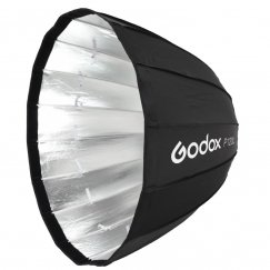 Godox P120L