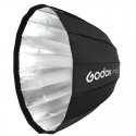 Godox P120L Godox P120L