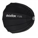 Godox P120L Godox P120L