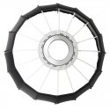 Godox P120L Godox P120L