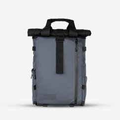 WANDRD PRVKE Lite Backpack Blue