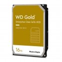 Western Digital WD161KRYZ cietā diska draiveris 16 TB 7200 RPM 512 MB 3.5" SATA Western Digital WD161KRYZ cietā diska draiveris 16 TB 7200 RPM 512 MB 3.5" SATA