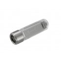 Nitecore TIKI Hall Käsitaskulamp LED Nitecore TIKI Hall Käsitaskulamp LED