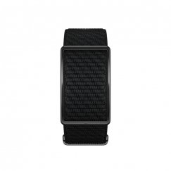 Polar 920115931 tegevuse jälgimise seade Ei Randmel kantav aktiivsusmonitor 0 mm (0") Must