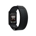 Polar 920115931 трекер активности Нет Фитнес браслет 0 mm (0") Черный Polar 920115931 трекер активности Нет Фитнес браслет 0 mm (0") Черный