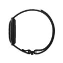 Polar 920115931 трекер активности Нет Фитнес браслет 0 mm (0") Черный Polar 920115931 трекер активности Нет Фитнес браслет 0 mm (0") Черный