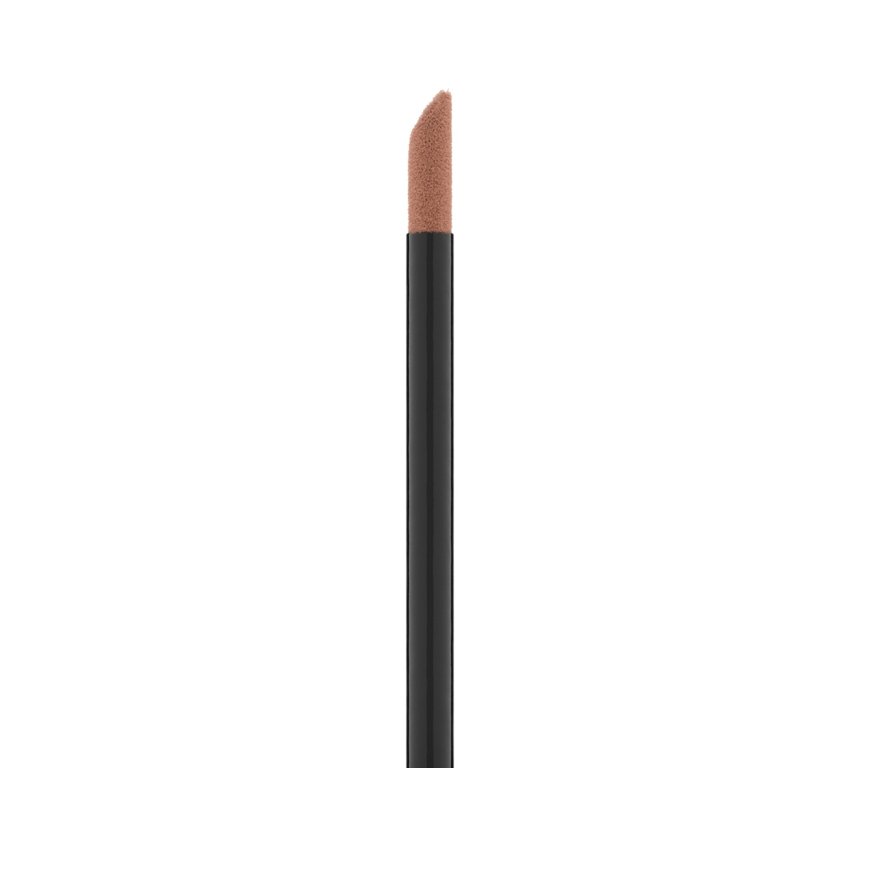 CATRICE Endless Matte Liquid Lipstick 010 Get Undressed Matta – 2