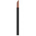 CATRICE Endless Matte Liquid Lipstick 010 Get Undressed Matēts CATRICE Endless Matte Liquid Lipstick 010 Get Undressed Matēts