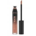 CATRICE Endless Matte Liquid Lipstick 010 Get Undressed CATRICE Endless Matte Liquid Lipstick 010 Get Undressed