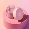 Essence LIP swirl sugar scrub lip balm & scrub Lip scrub Women 8 g Essence LIP swirl sugar scrub lip balm & scrub Lip scrub Women 8 g