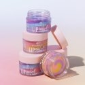 Essence LIP swirl sugar scrub lip balm & scrub Lip scrub Women 8 g Essence LIP swirl sugar scrub lip balm & scrub Lip scrub Women 8 g