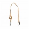 Membantu 25040083 riippumaton lisätarvike Ripustussarja Harmaa, Beige 25 kg Membantu 25040083 riippumaton lisätarvike Ripustussarja Harmaa, Beige 25 kg