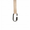 Membantu 25040083 hammock accessory Hanging kit Grey, Beige 25 kg