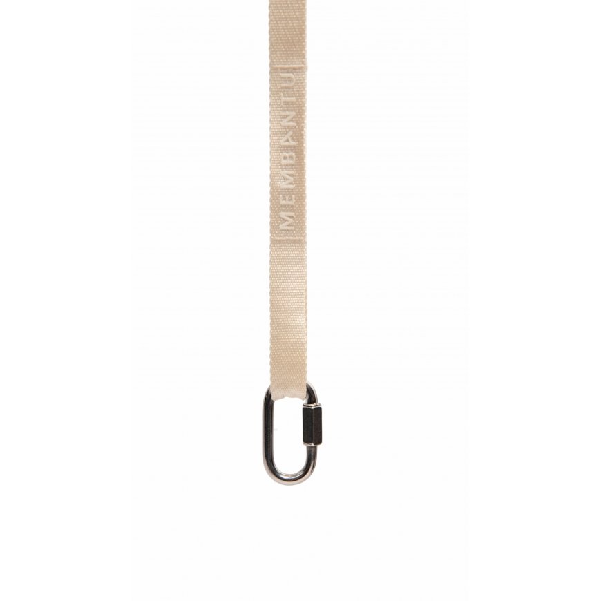 Membantu 25040083 riippumaton lisätarvike Ripustussarja Harmaa, Beige 25 kg – 5