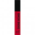 CATRICE Shine Bomb Lip Lacquer lūpu spīdums 3 ml 040 About Last Night