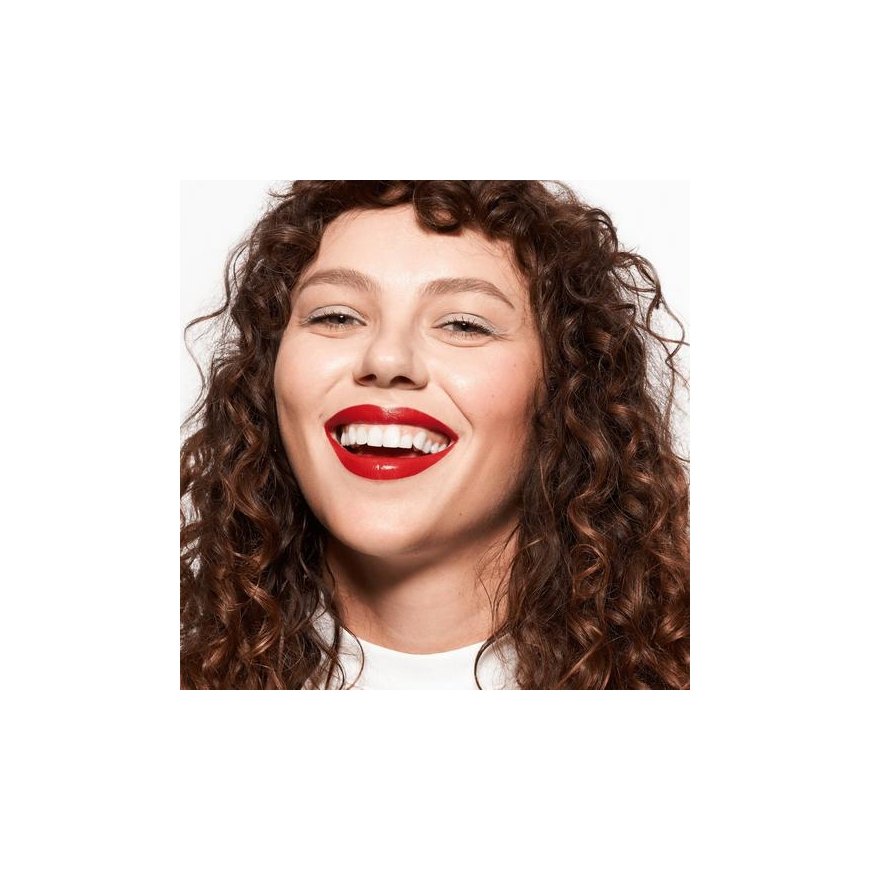 CATRICE Shine Bomb Lip Lacquer блеск для губ 3 ml 040 About Last Night – 4