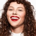 CATRICE Shine Bomb Lip Lacquer lip gloss 3 ml 040 About Last Night