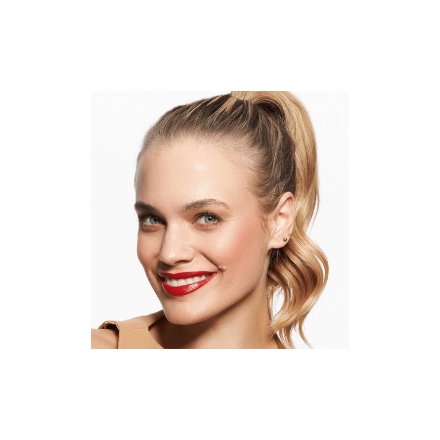 CATRICE Shine Bomb Lip Lacquer lūpų blizgesys 3 ml 040 About Last Night – 5