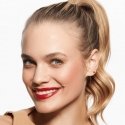CATRICE Shine Bomb Lip Lacquer lip gloss 3 ml 040 About Last Night