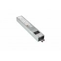 Supermicro PWS-860P-1R2 maitinimo blokas 860 W 1U Supermicro PWS-860P-1R2 maitinimo blokas 860 W 1U