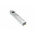 Supermicro PWS-860P-1R2 блок питания 860 W 1U Supermicro PWS-860P-1R2 блок питания 860 W 1U
