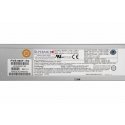 Supermicro PWS-860P-1R2 maitinimo blokas 860 W 1U Supermicro PWS-860P-1R2 maitinimo blokas 860 W 1U