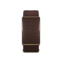 Polar 920115933 tegevuse jälgimise seade Ei Randmel kantav aktiivsusmonitor 0 mm (0") Vask