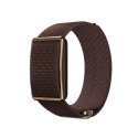 Polar 920115933 трекер активности Нет Фитнес браслет 0 mm (0") Медный