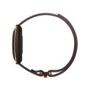 Polar 920115933 трекер активности Нет Фитнес браслет 0 mm (0") Медный