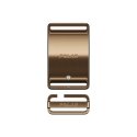 Polar 920115933 activity tracker No Wristband activity tracker 0 mm (0") Copper