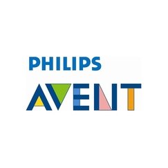 Philips AVENT Connected SCD953/26 Yhdistettävä itkuhälytin