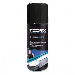 Toorx LUBETECH 200 ml Аэрозоль спрей