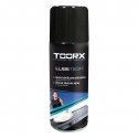 Toorx LUBETECH 200 ml Aerosoolpihusti