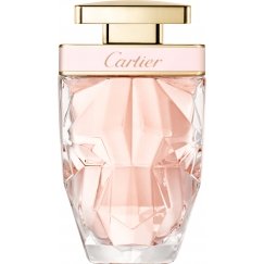 Cartier La Panthère 50 ml Naised