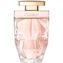 Cartier La Panthère 50 ml Sievietes Cartier La Panthère 50 ml Sievietes