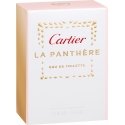 Cartier La Panthère 50 ml Naised Cartier La Panthère 50 ml Naised