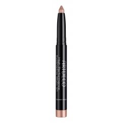 ARTDECO High Performance Eyeshadow Stylo luomiväri 31 Golden Sand Kimmellys