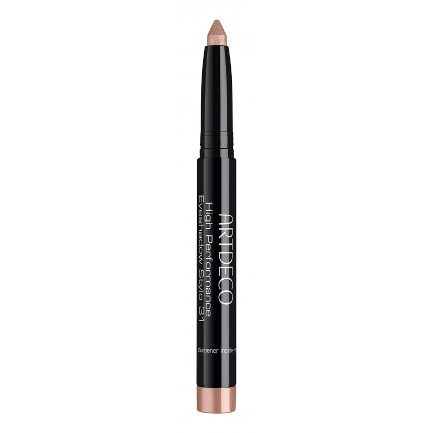 ARTDECO High Performance Eyeshadow Stylo acu