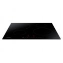 Samsung NZ64H37070K Черный Встроенный Плита с зонами индукции 4 зона(ы) Samsung NZ64H37070K Черный Встроенный Плита с зонами индукции 4 зона(ы)