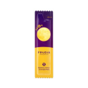 Frudia, Delivered From Fruit, Blueberry & Honey, Hydrating, Nigh