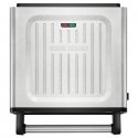 George Foreman 28000 contact grill