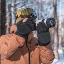 PGYTECH P-GM-202 photographer's clothing Перчатки Черный L Унисекс PGYTECH P-GM-202 photographer's clothing Перчатки Черный L Унисекс