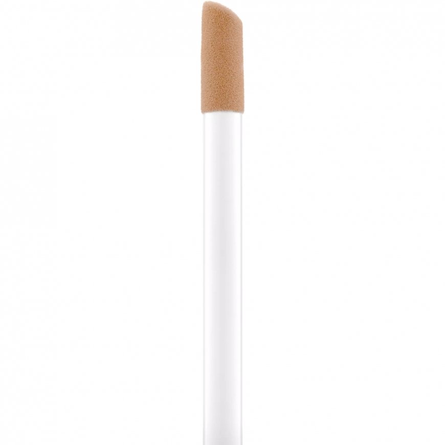 CATRICE Soft Glam Filter Fluid 30 ml Pudel Vedelik 030 Medium – 2